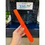 Wrisband RFID สีส้ม