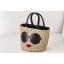 Pre-Order* ** รอของ 10 วัน**