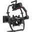 DJI Ronin 2 3-Axis Handheld / Aerial Stabilizer