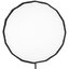Godox Parabolic Softbox AD-S85S for ad400pro