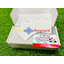 บัตรคีย์การ์ด HID® iCLASS® (คลื่น 13.56MHz) แบบหนา*