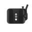 Zhiyun Weebill 3