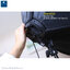 LB-403 Boom Light Kit