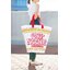 พร้อมส่ง Nissin SUPER KINGSIZE กระเป๋าใบใหญ่ ที่ใช้เป็นถุงซักผ้าคัพ นิชชิน คัพ นู้ดเดิ้ล