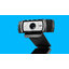 LOGITECH WEBCAM C930E-AP