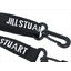 JILL STUART Multi-holder กระเป๋าโทรศัพท์มือถือหนังเรียบ สายสะพายถอดได้