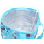 PEANUTS SNOOPY Cold Bag and Cold Bottle Case กระเป๋าเก็บความเย็น และถุงขวดน้ำความเย็น