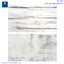 2-Sides Texture PVC Backdrop 56x90cm