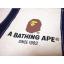 A BATHING APE (BAPE) SINCE 1993