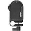 Zhiyun TransMount Lite Servo Focus Controller for Crane 3-Lab & WEEBILL LAB