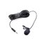 Saramonic SR-XMS2