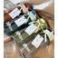 ของชำร่วย กระบอกน้ำคละสี ขนาด 700 ml