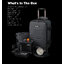 Godox AD1200 Pro LED Light Kit
