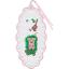 Pinn Bookmark หนูเจอร์รี่ 04