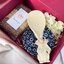 Gift Set 9