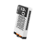 Fiveray M40 Powerful pocket light