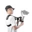 Zhiyun TransMount Shoulder Bracket