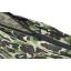 พร้อมส่ง A BATHING APE® 2019 SUMMER COLLECTION กระเป๋าสะพายลายพราง