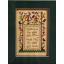 หนังสือนิตยสาร Cross Country Stitching ฉบับ December2010