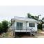 บ้านน็อคดาวน์ ขนาด 4*6 เมตร 1 ห้องนอน 1 ห้องโถง 1 ห้องน้ำ ราคา 320,000 บาท