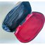 Marisol cosmetic vanity pouch กระเป๋าใส่เครื่องสำอาง (มีกล่อง)