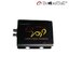 DeviceWell PD6312 audio out SDI to HDMI output FRC frequency conversion SDI Converter