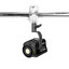 NANLITE Forza 60B II Bi-Color LED Spot light
