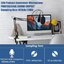 Maono AU-PM425 USB Podcasting microphone ประกันศูนย์ไทย