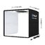 Puluz LR-25C Studio Box