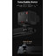 40 CHOCOLATE PRO CHEESE MOTORIZED SLIDER
