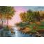 Luca-S Summer Landscape