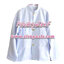 เสื้อราชปะแตน สีขาว-A (สินค้ามีเฉพาะ size XL - รอบอก 45 นิ้ว)