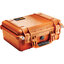 Pelican 1450 Case with Foam