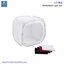 Light Tent 60cm