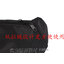 2 in 1 Lightstand Bag 120cm.
