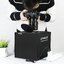 Puluz LR-25C Studio Box