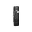 Saramonic Blink500 ProX B4