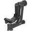 Sirui PH-30 GIMBAL HEAD