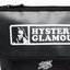 HYSTERIC GLAMOUR 35th ANNIVERSARY BOOK กระเป๋าสะพายปรับสายได้