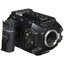 Blackmagic Design URSA Mini Pro 4.6K Digital Cinema Camera