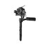 Zhiyun TransMount Mini Monopod