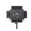 Sutefoto LED-340AS PRO