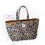 หมดแล้ว Tabasa A Pocket Bag & Pouch กระเป๋าถือขนาดเล็ก และกระเป๋าใบเล็กด้านใน