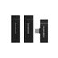 SARAMONIC Blink Go-U2 Kit 2 TX 1RX For Type-C