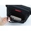 Pre-Order รอของ 10-15 วัน MILKFED. SPECIAL BOOK Shoulder Bag กระเป๋าสะพายอเนกประสงค์