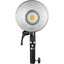 Godox ML60 LED Light