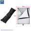 LT-603 Light Tent Kit