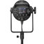 Godox SZ150R Zoom RGB LED Video Light