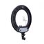 NANLITE Halo 18 LED Ring Light