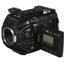 Blackmagic Design URSA Mini Pro 4.6K Digital Cinema Camera